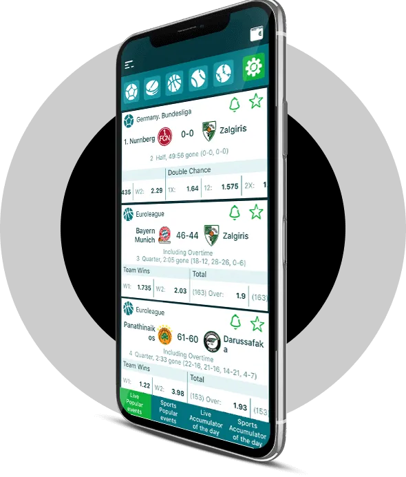 n1 bet casino Online Betting Sites | Play Real Money Games n1 bet casino Online Betting Sites | Play Real Money Games