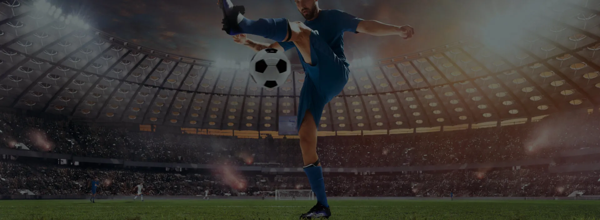 n1 bet casino Online Betting Sites | Play Real Money Games n1 bet casino Online Betting Sites | Play Real Money Games