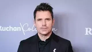 Dani Martín (49 años) recuerda el día en que murió su hermana Miriam: 