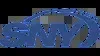 SNY