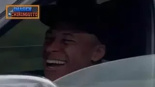 ¿Otra escapada nocturna de Mbappé con Esther Expósito antes del Clásico? La semana más polémica del delantero en el Real Madrid