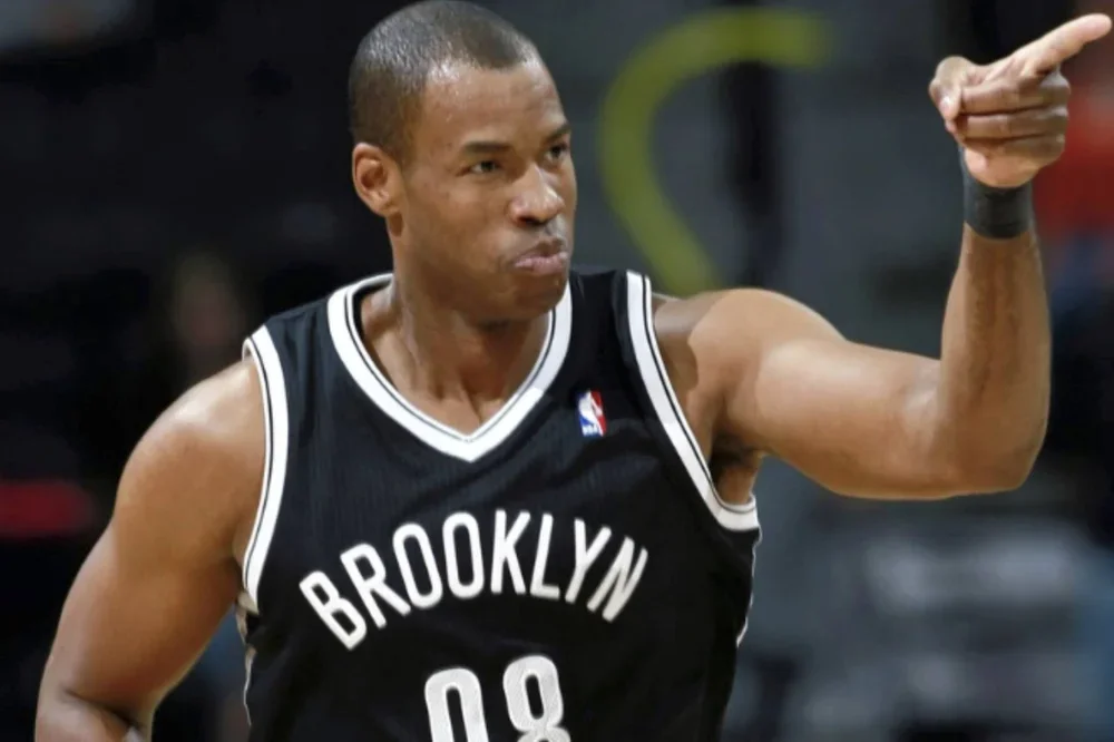 Jason Collins, primer jugador abiertamente homosexual de la NBA, muere con 47 años